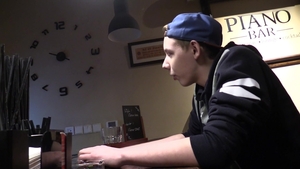 Czech Hunter: A Surprising Turn of Events
