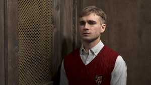 catholicboys: The Sins Of Young Catholic Boys