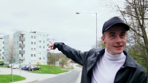 Czech Hunter: Filling a Greedy Angel's Holes