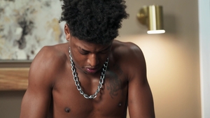 Men: Piledriver Takes things to New Level