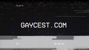 gaycest: Inescapable Penetration