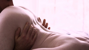 masqulin: Unleashing Lockdown Lechery