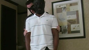 maskurbate: Oh, That Night with Fabian!