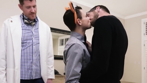 SayUncle Compilations: SayUncle's Ultimate Group Play