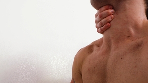 Active Duty: Sticky Spreading and Sucking Skills