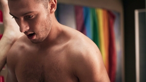 Masturbating Together: A New Beginning