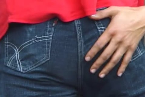 Whellote boy nakedback bangs fruit picking Latino