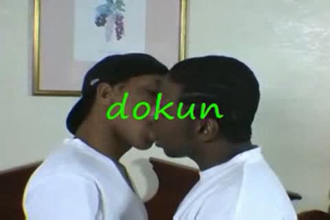 Nubian 2