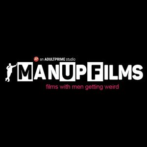 ManUpFilms